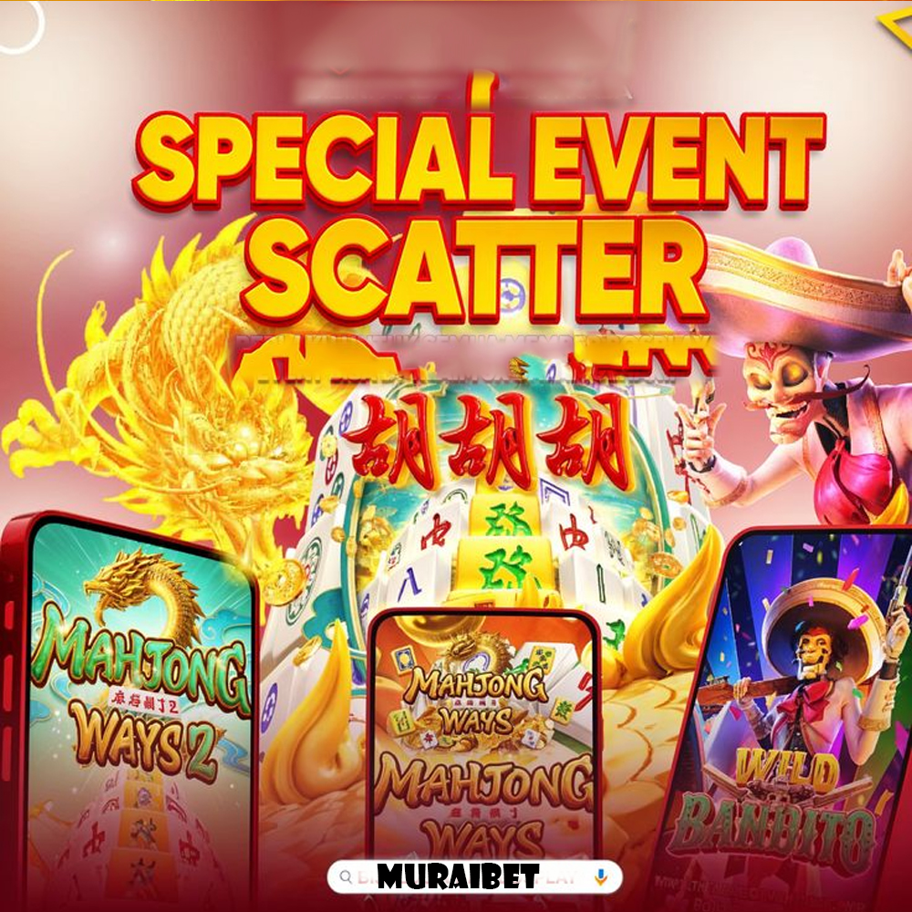 MURAIBET