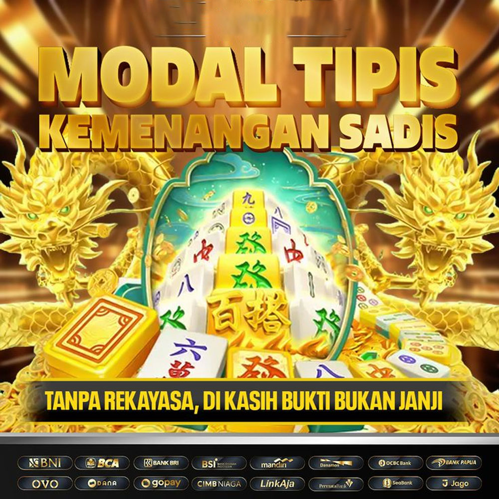 MURAIBET
