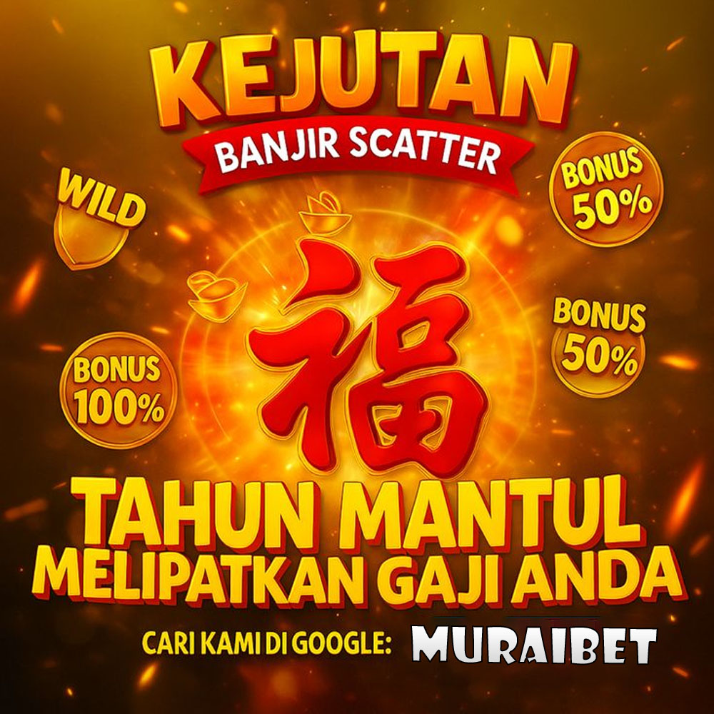 MURAIBET