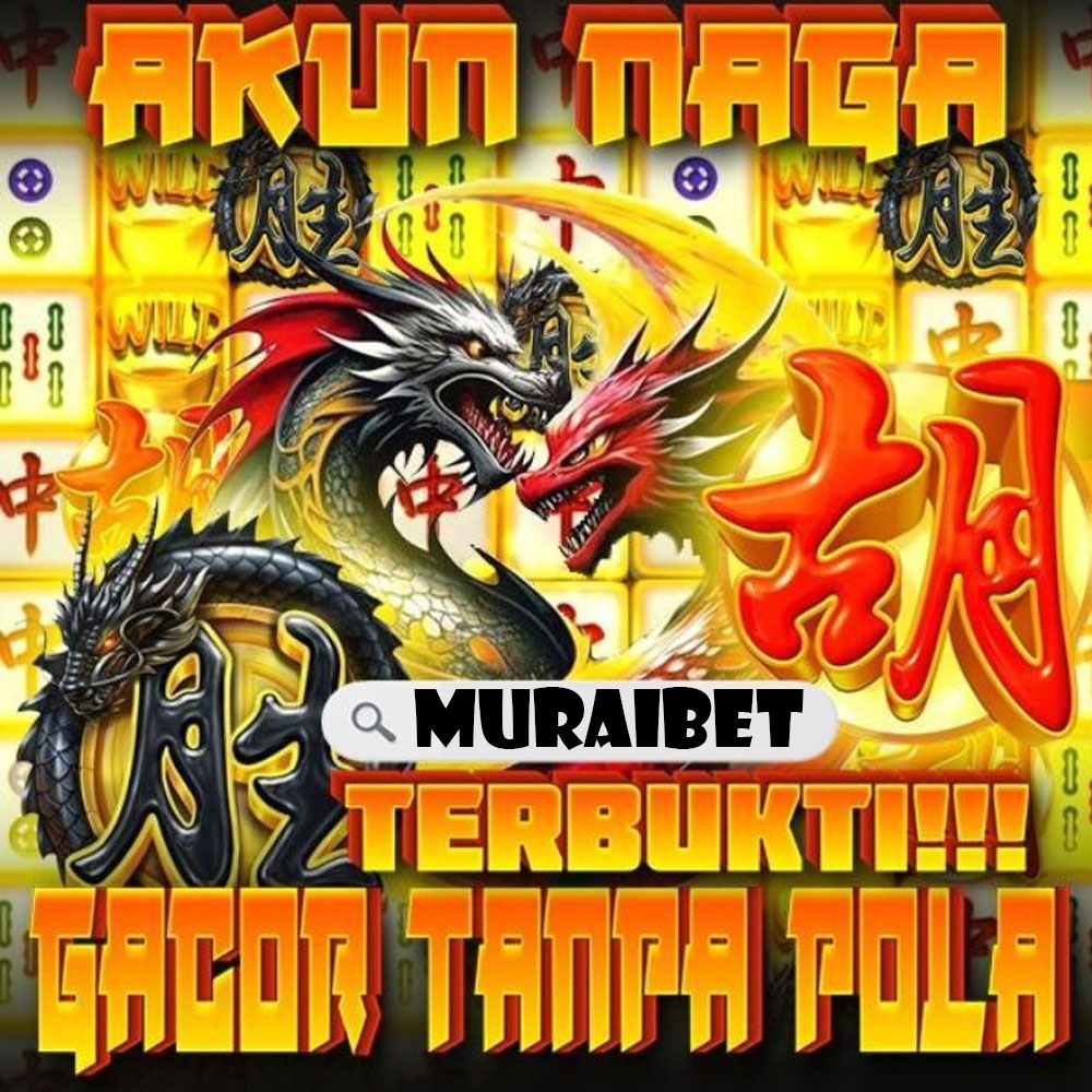 MURAIBET