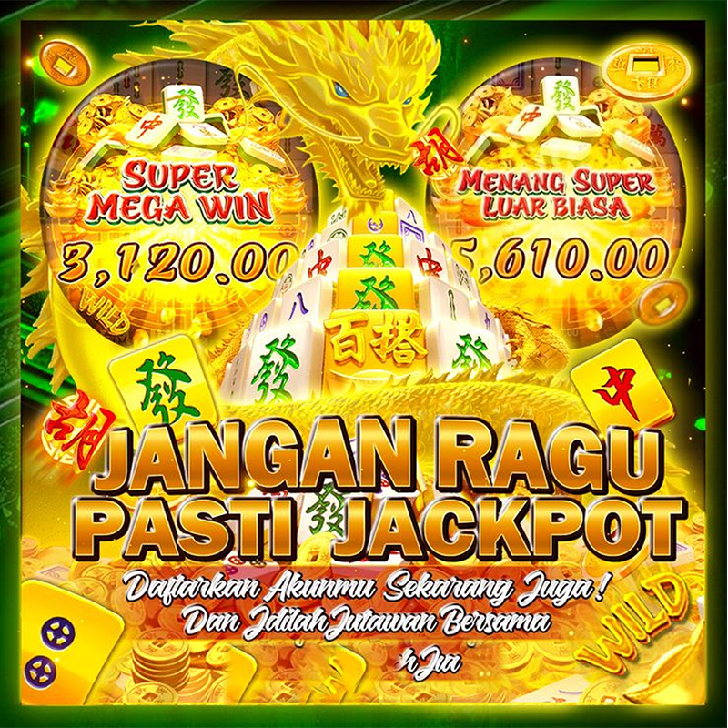 MURAIBET