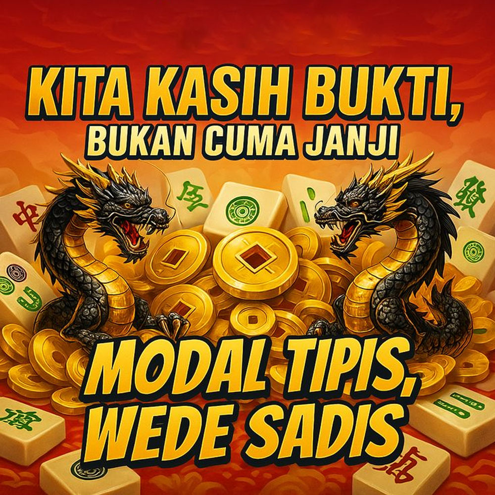 MURAIBET