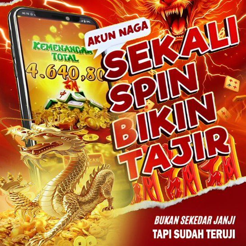 MURAIBET