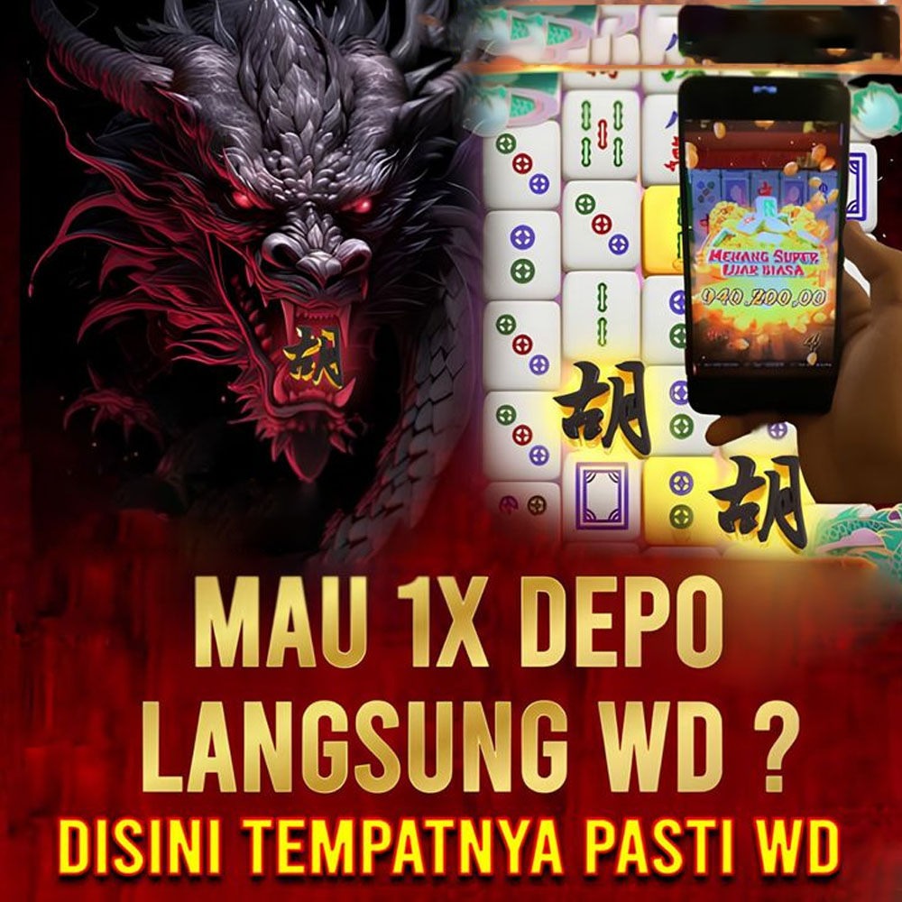 MPOATM