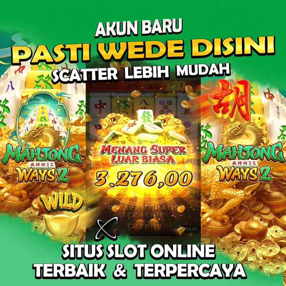 MURAIBET