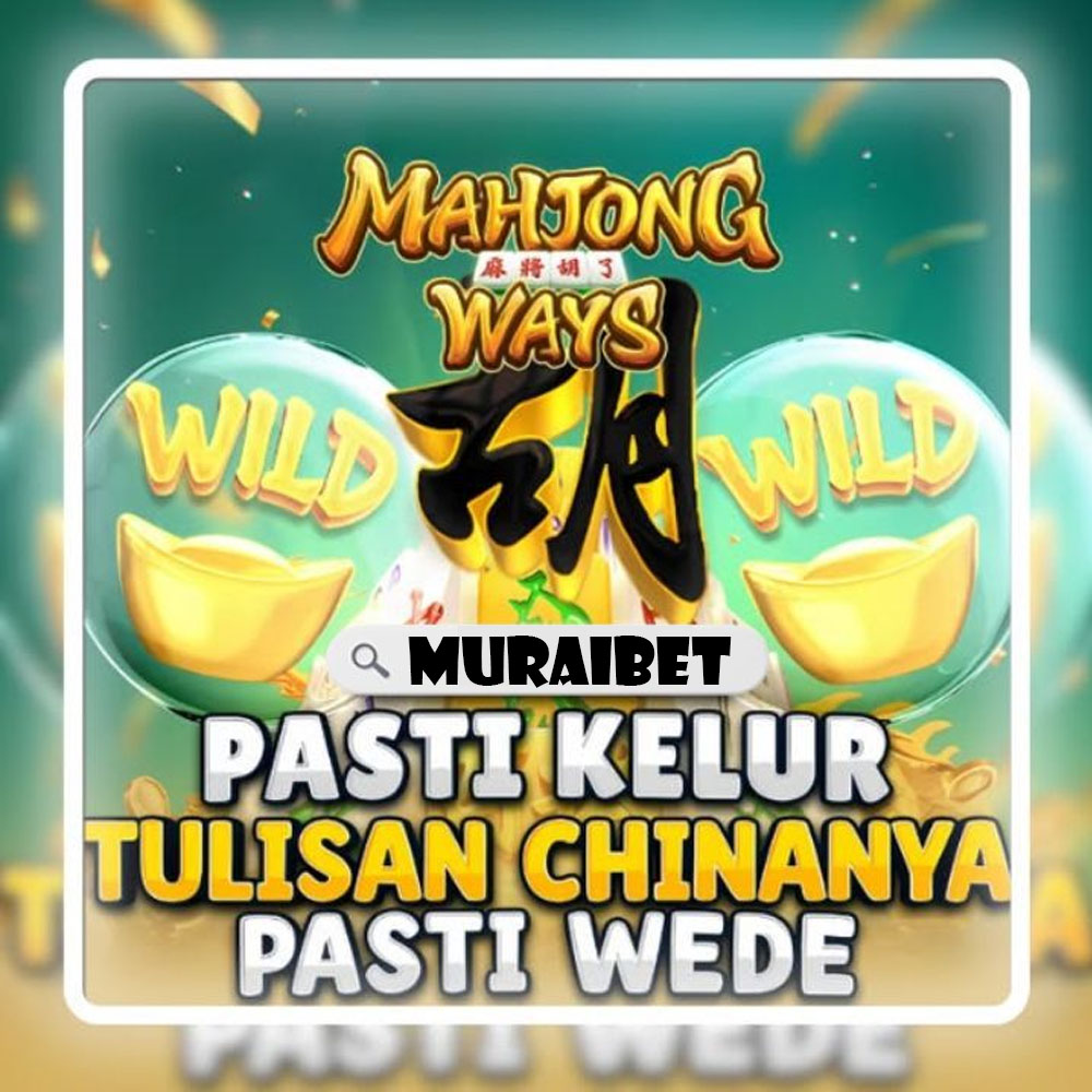 MURAIBET
