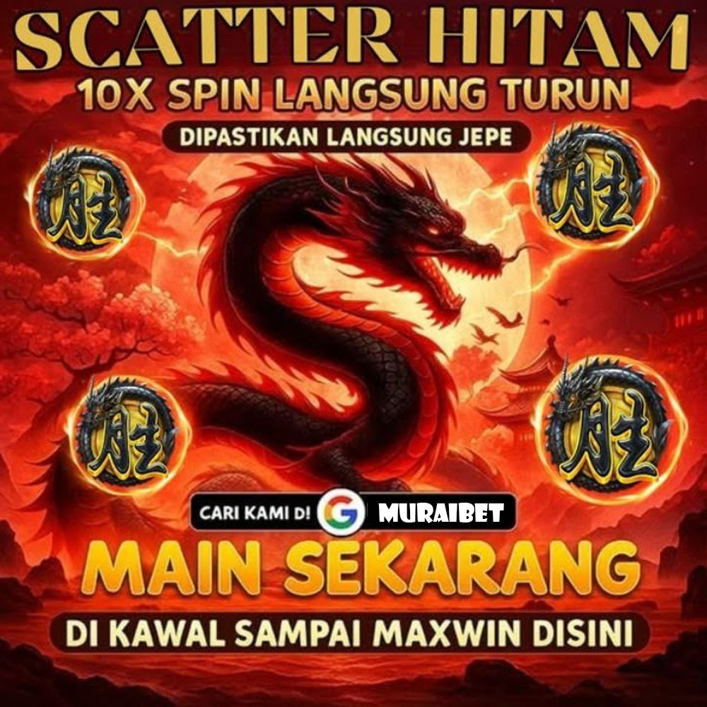 MURAIBET