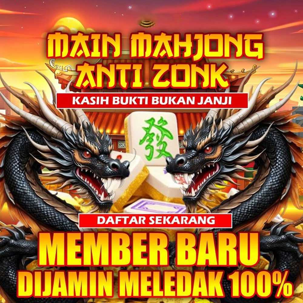 MURAIBET