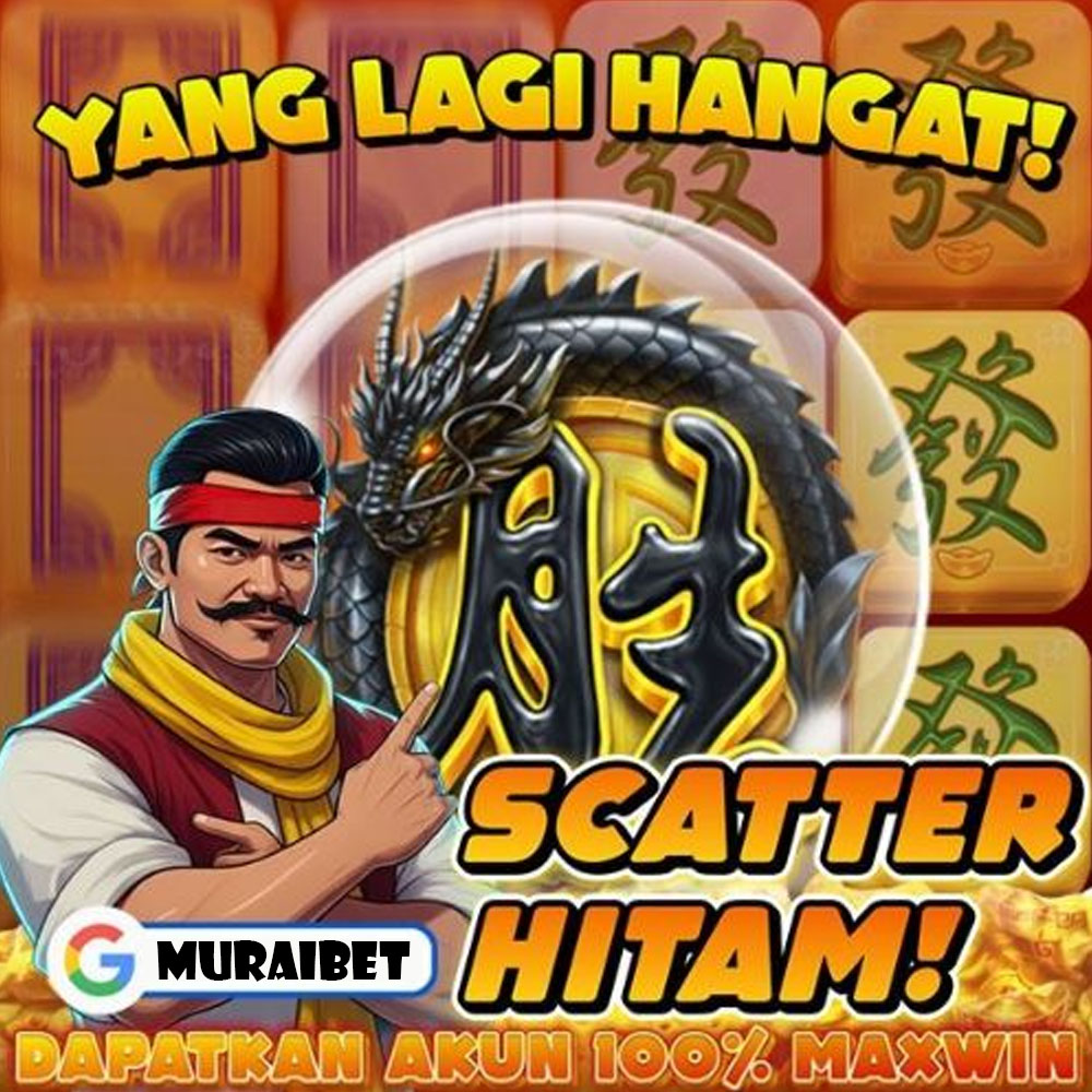 MURAIBET