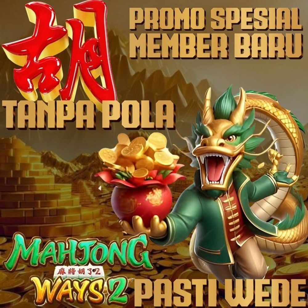 MURAIBET