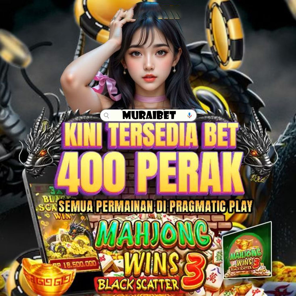 MURAIBET