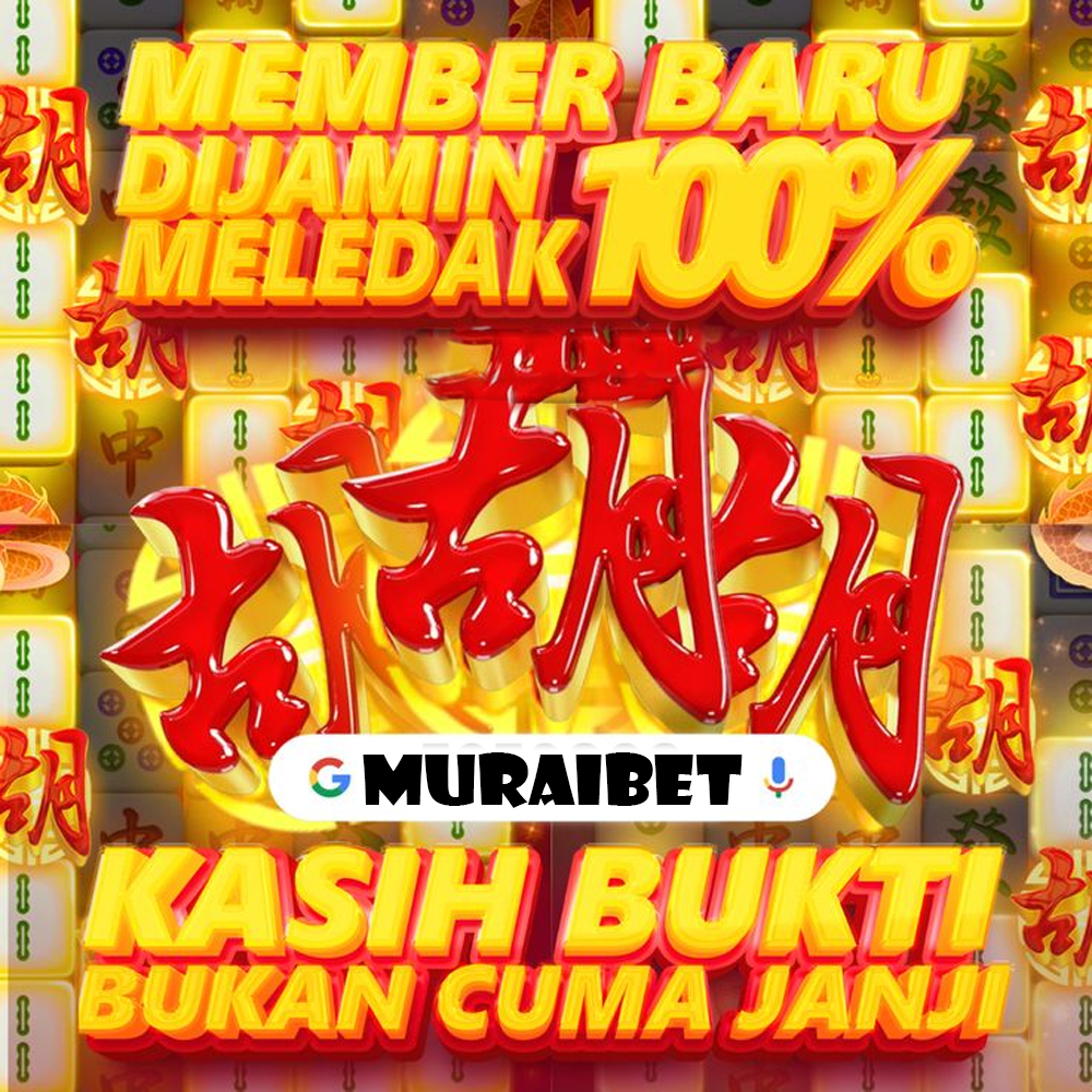 MURAIBET
