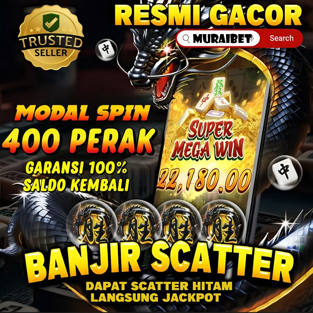 MURAIBET