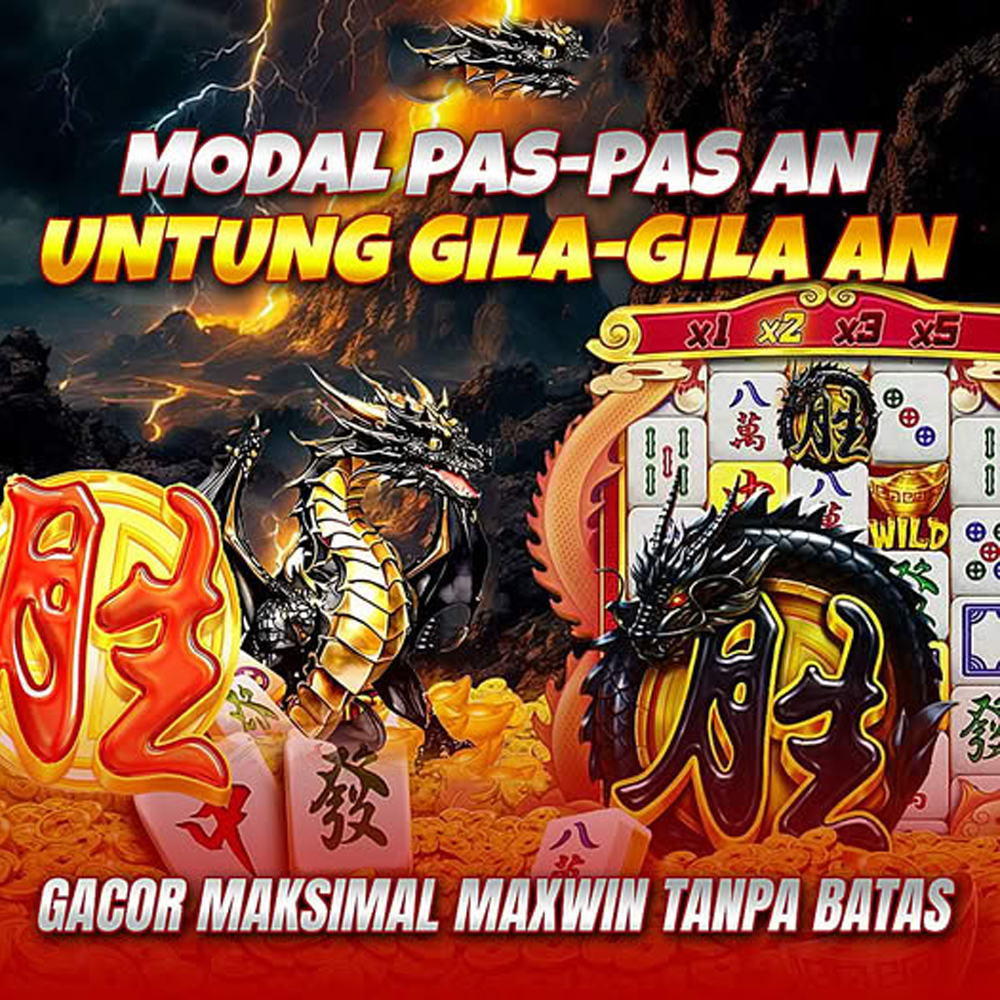 MURAIBET