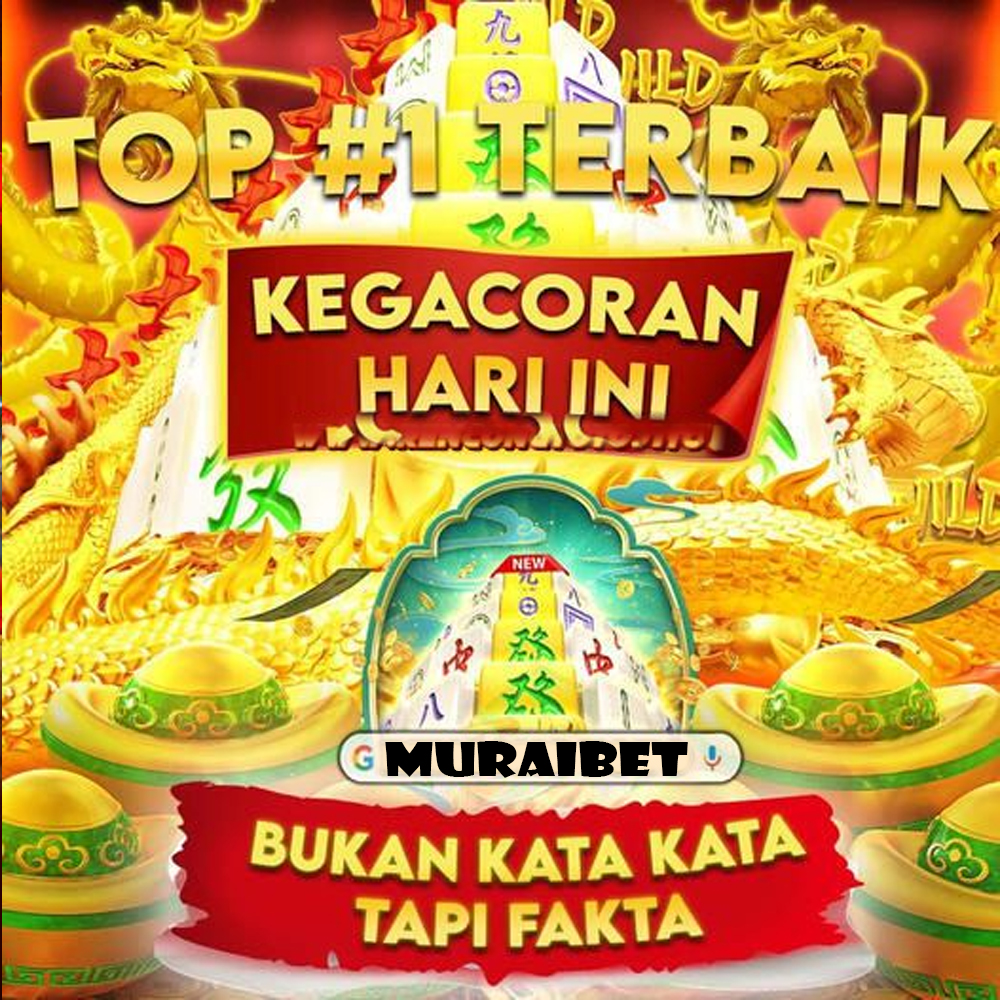 MURAIBET