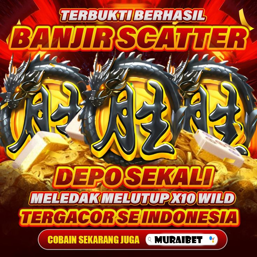 MURAIBET