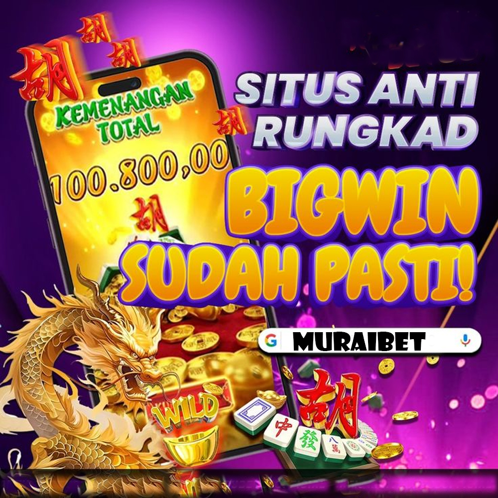 MURAIBET