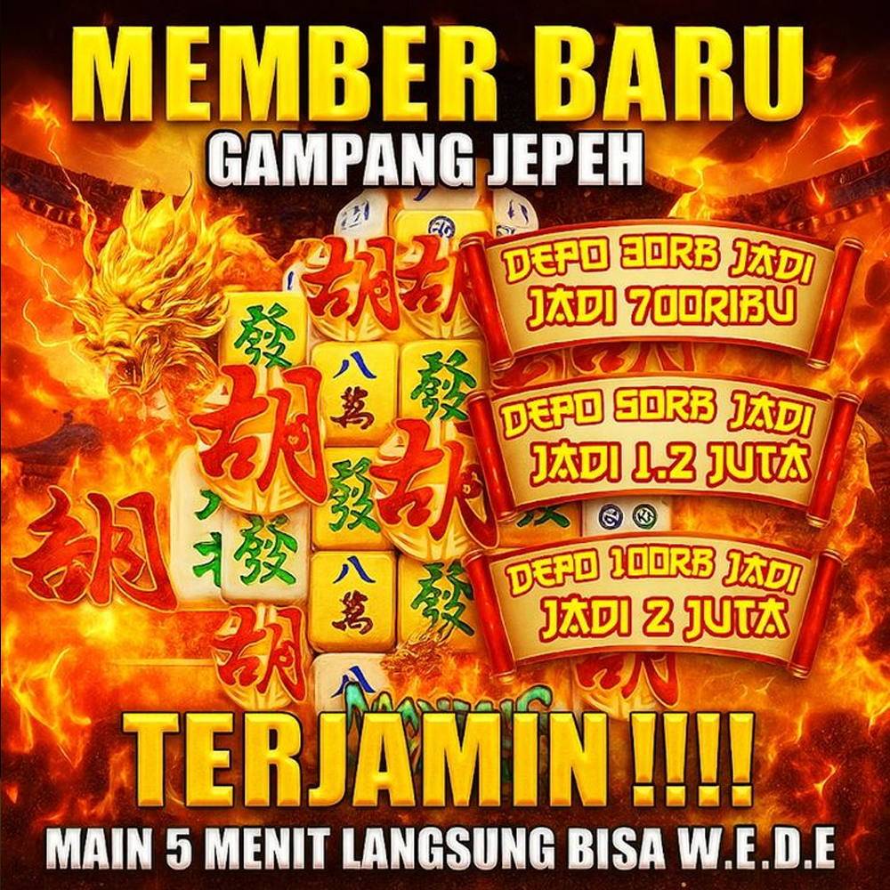 MURAIBET