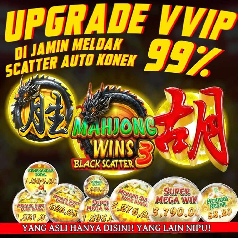 MURAIBET