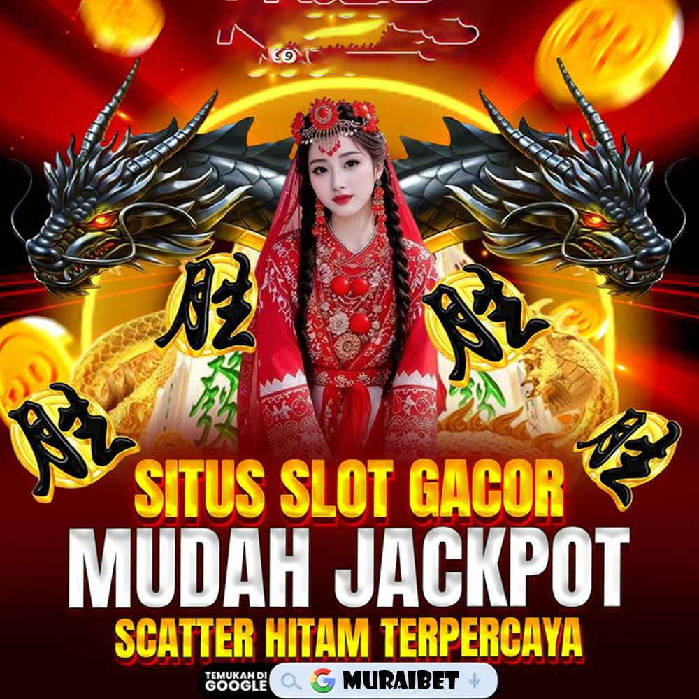 MURAIBET