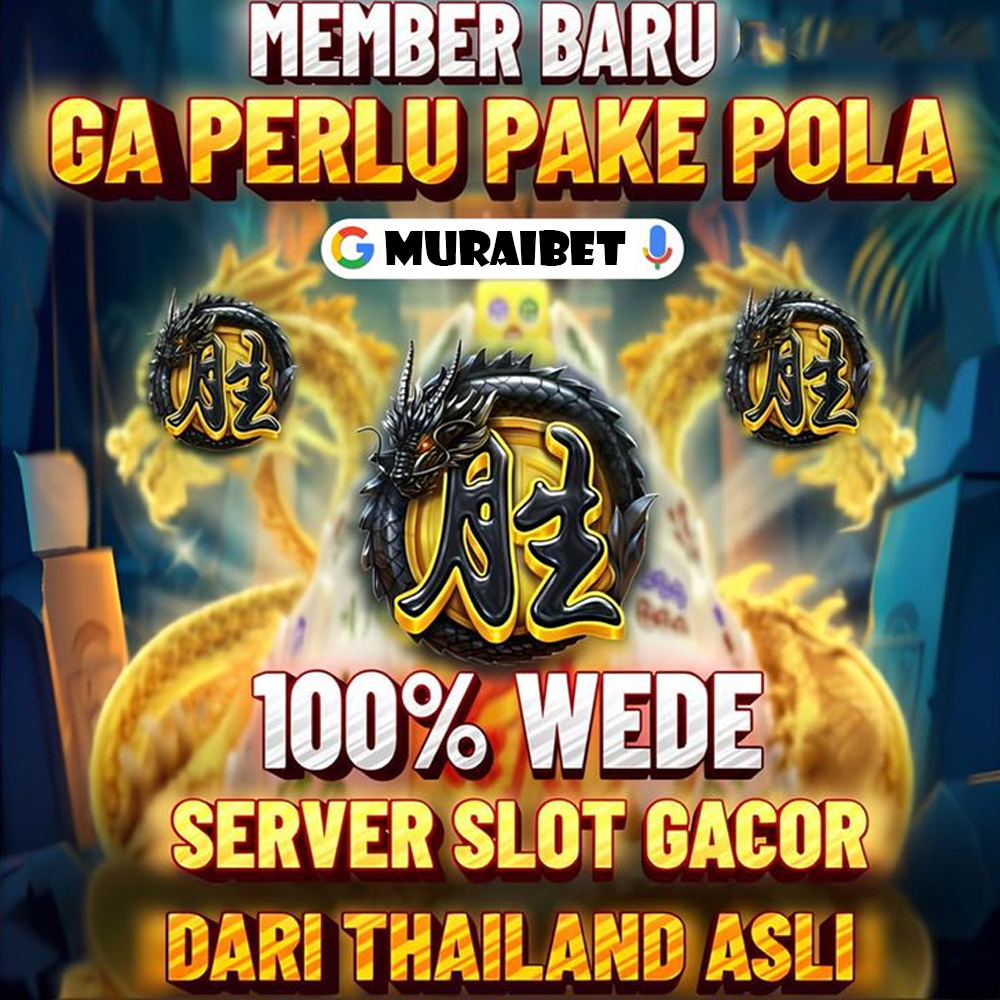 MURAIBET