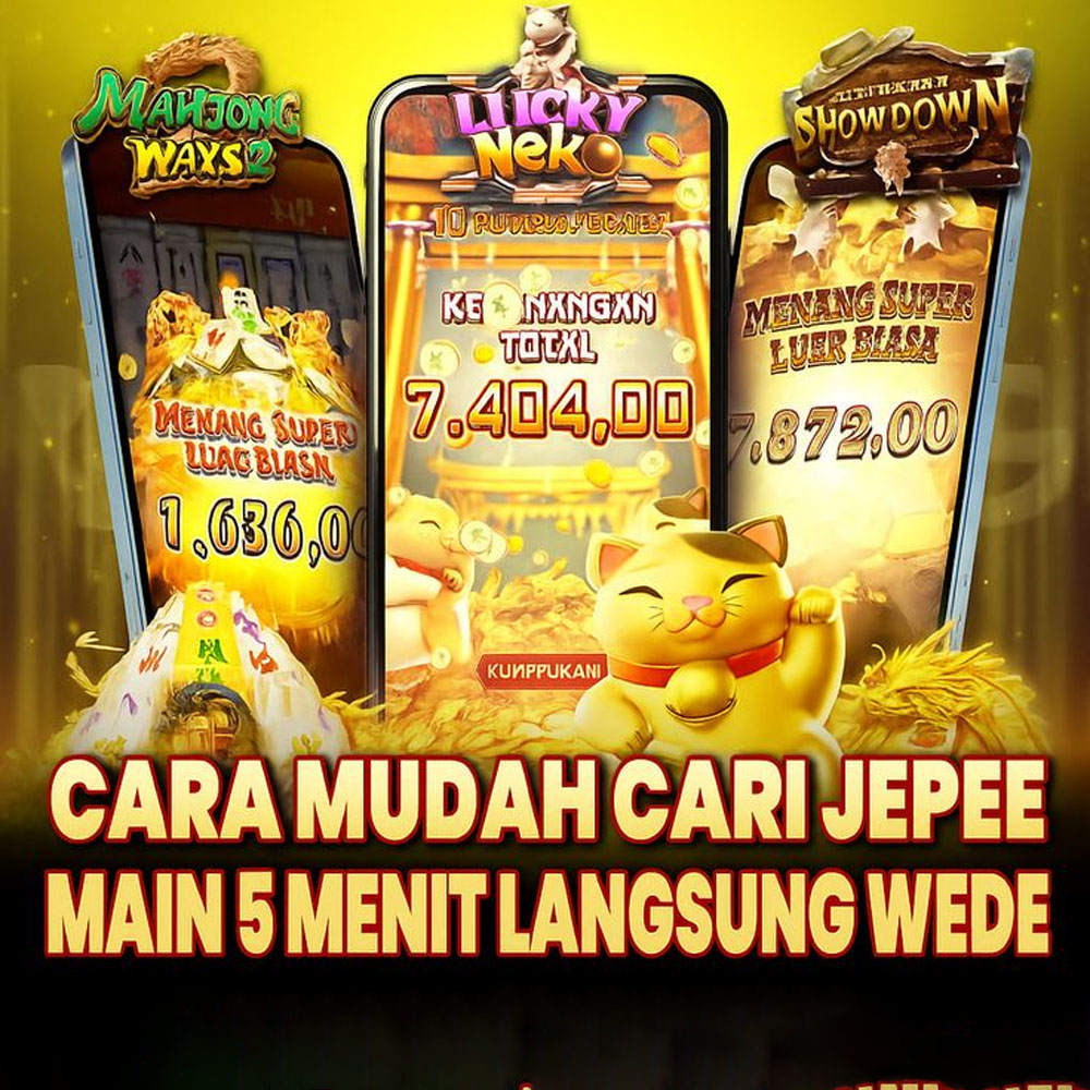 MURAIBET