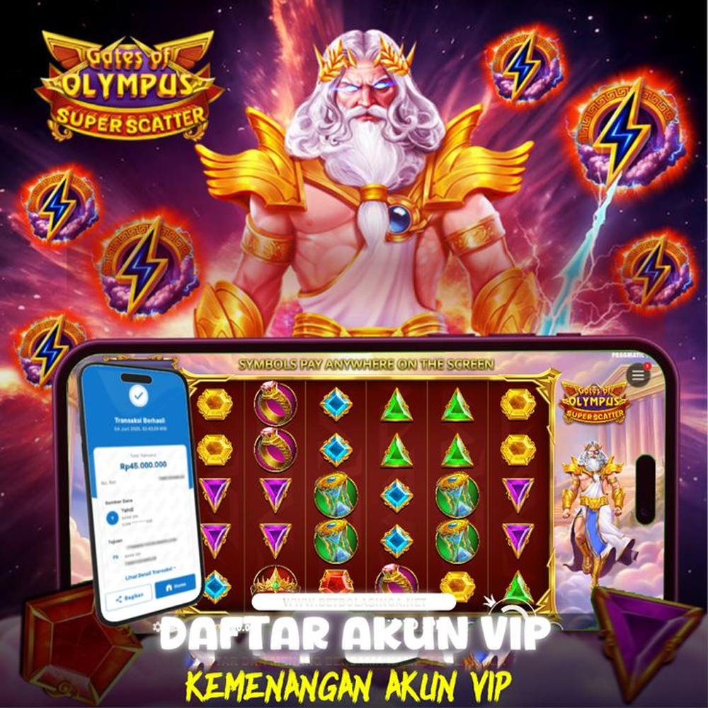 MURAIBET