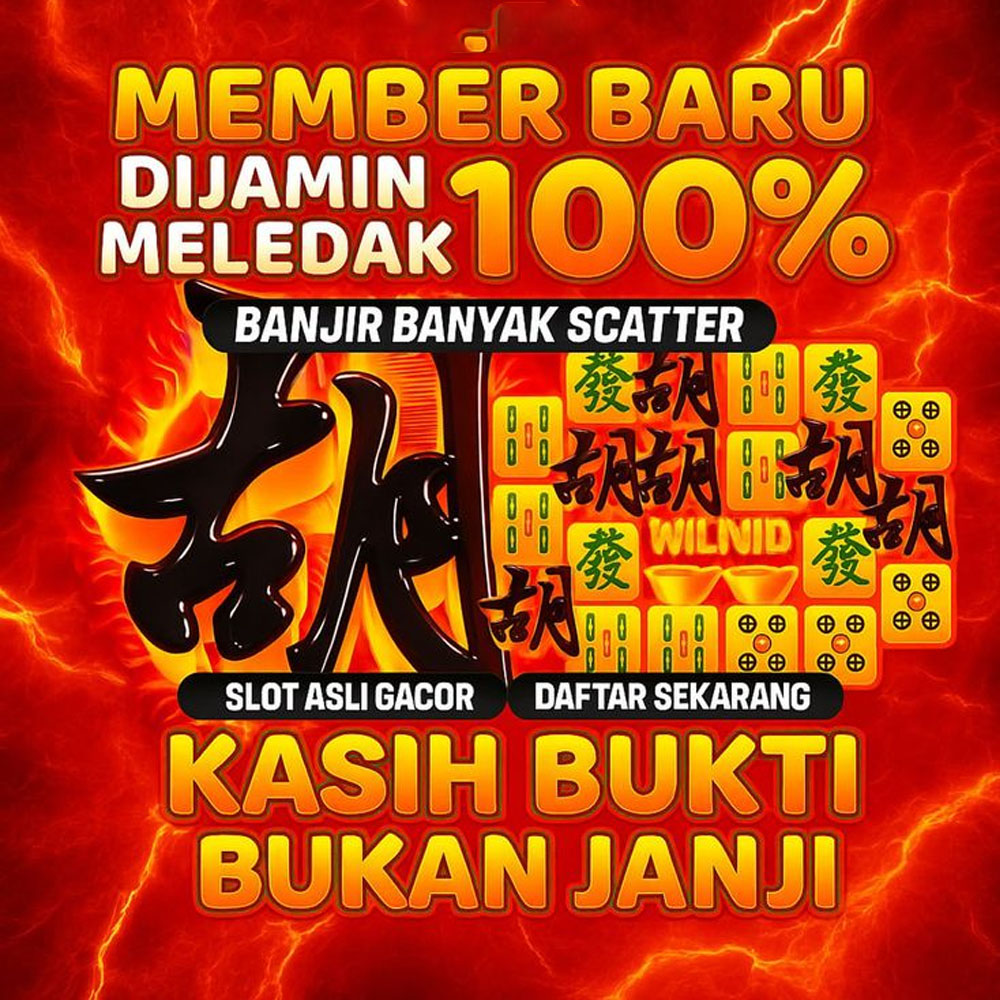 MURAIBET