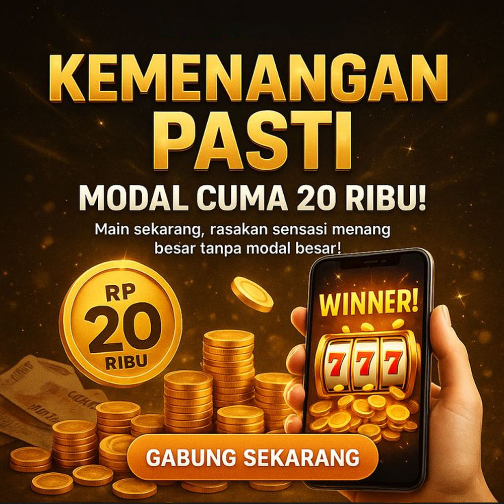 MPOATM