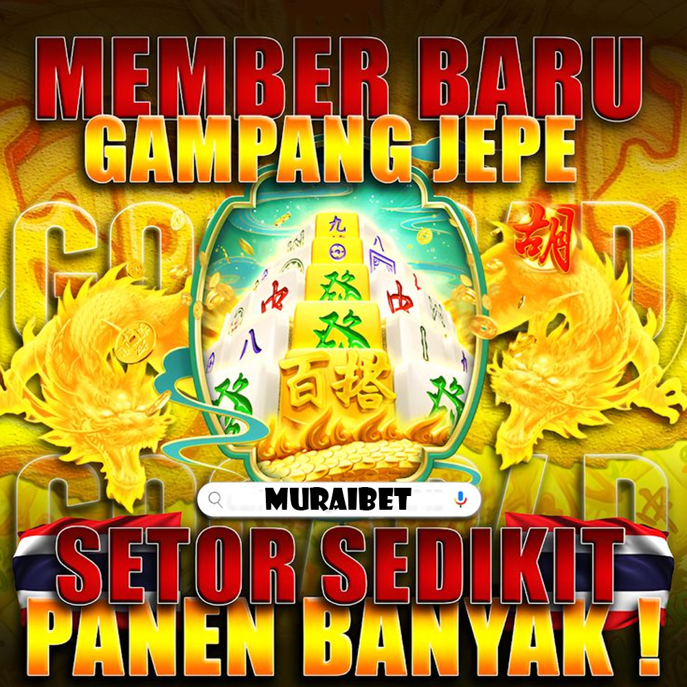 MURAIBET