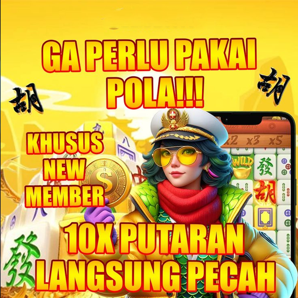 MPOATM