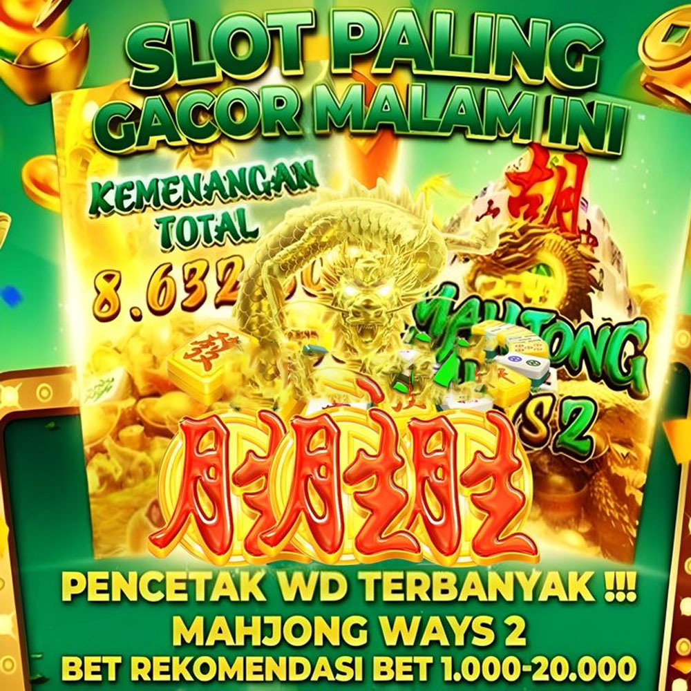 MURAIBET