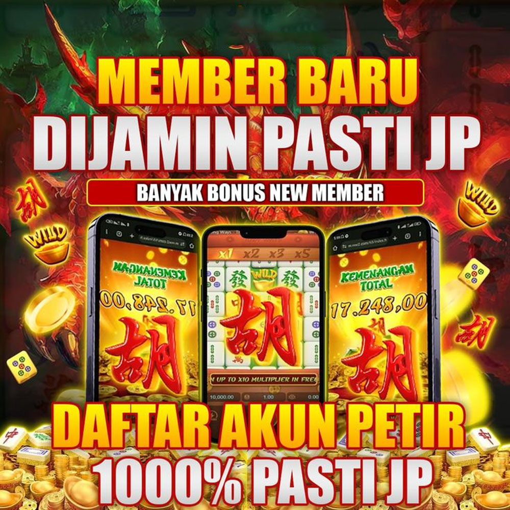 MURAIBET