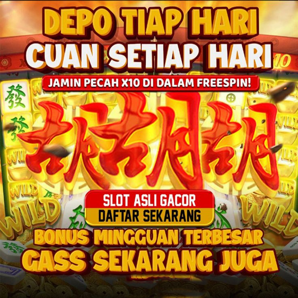 MURAIBET