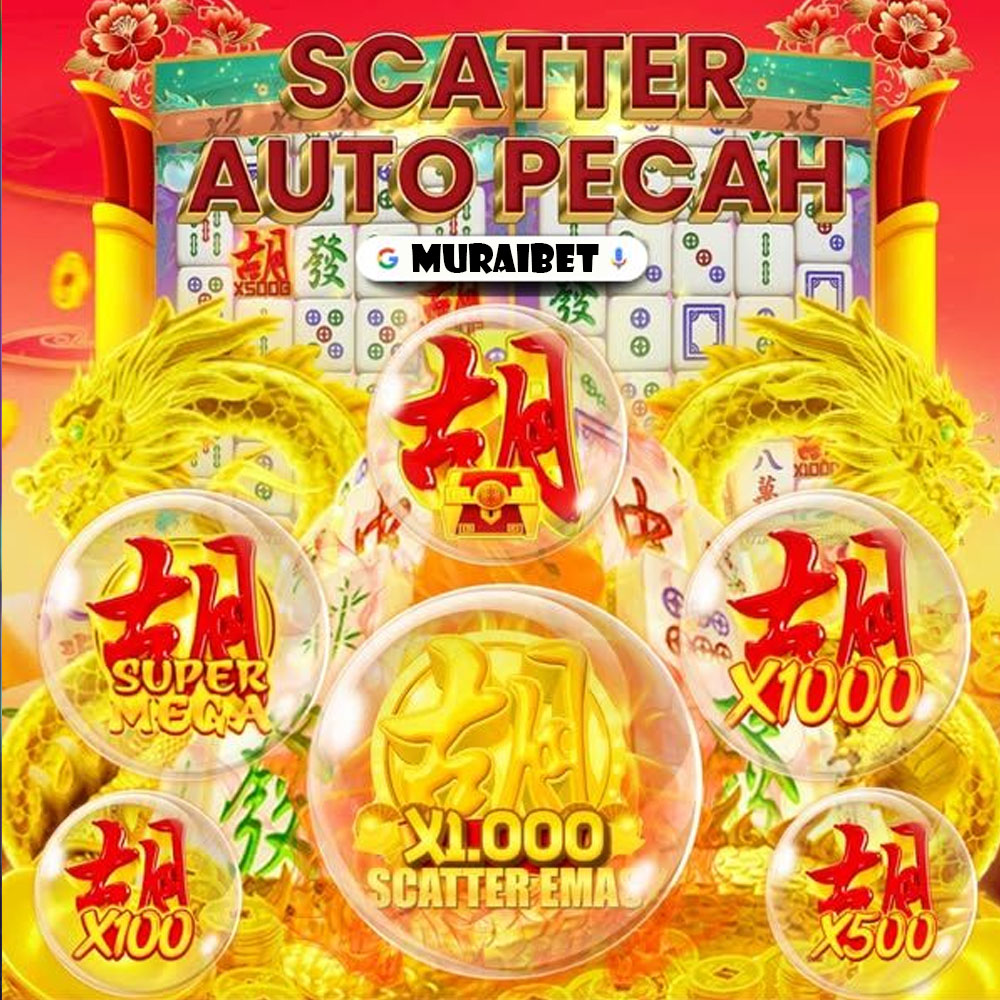 MURAIBET