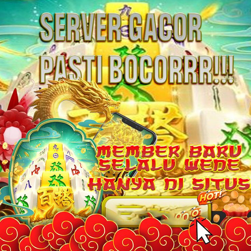 MURAIBET