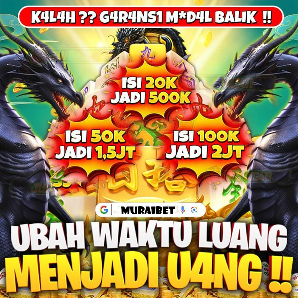 MURAIBET