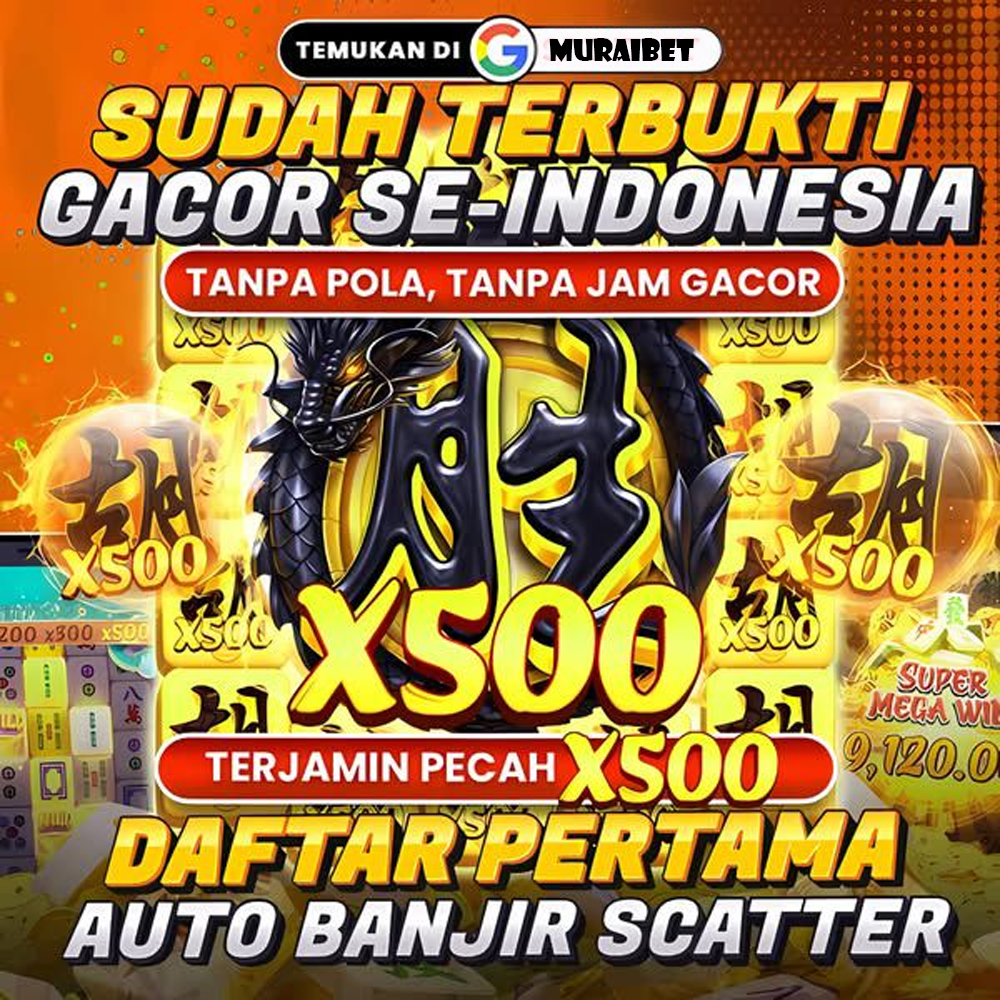 MURAIBET
