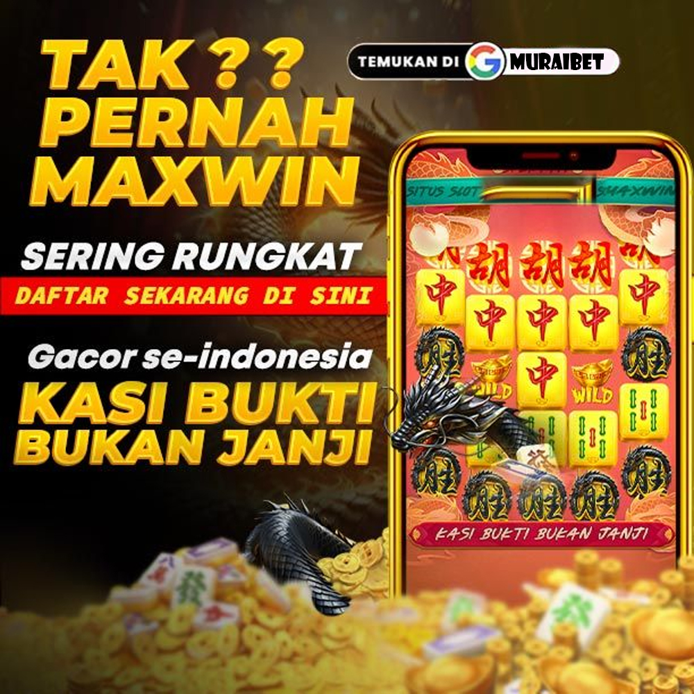 MURAIBET