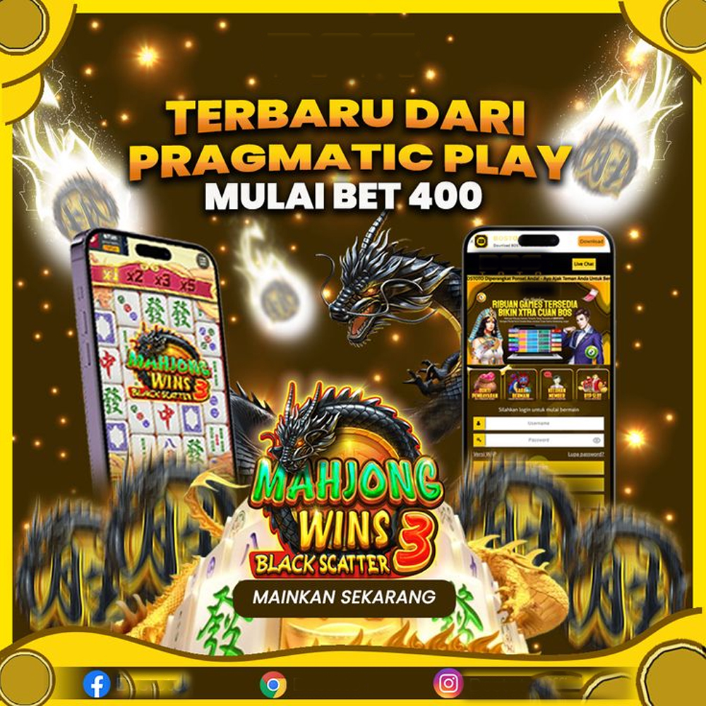 MURAIBET