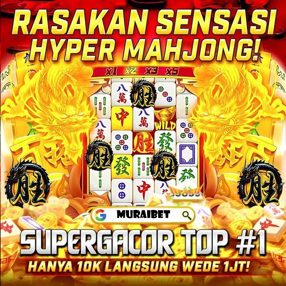 MURAIBET