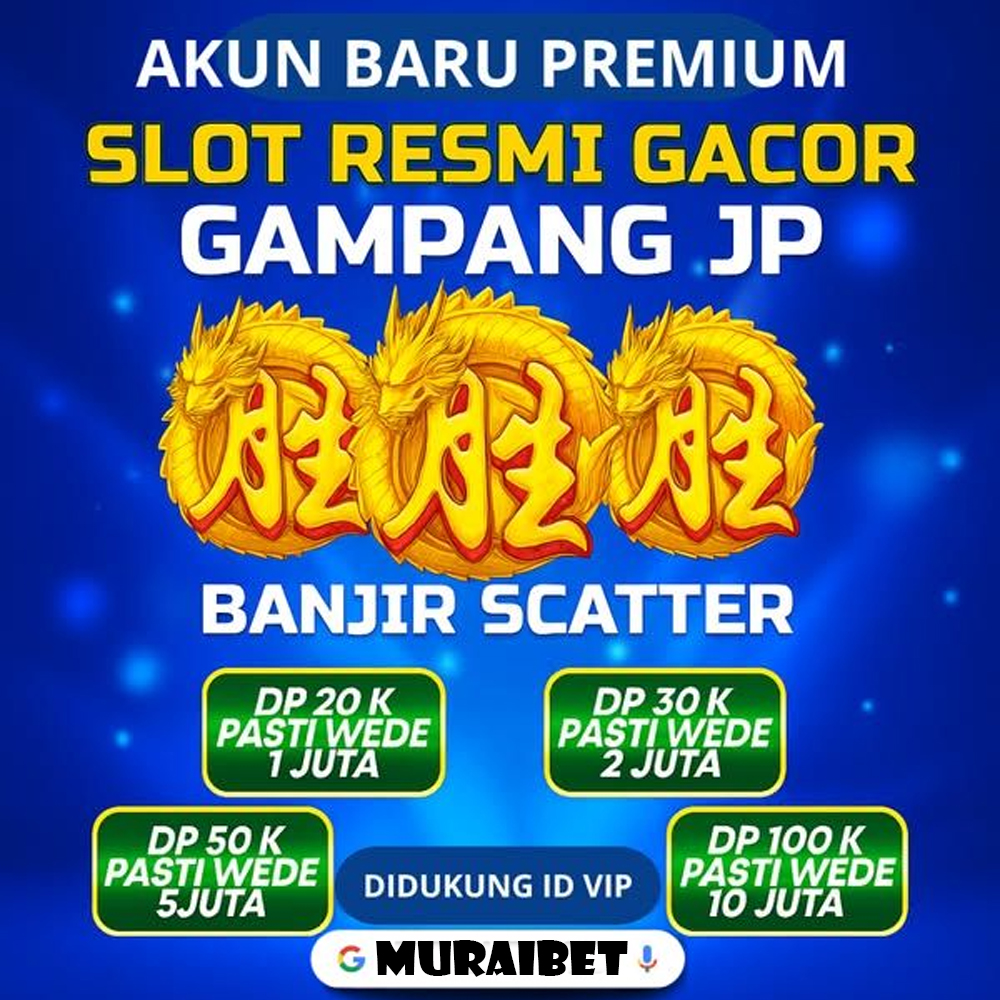 MURAIBET