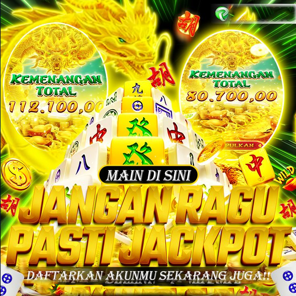 MPOATM