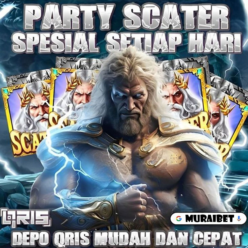 MURAIBET