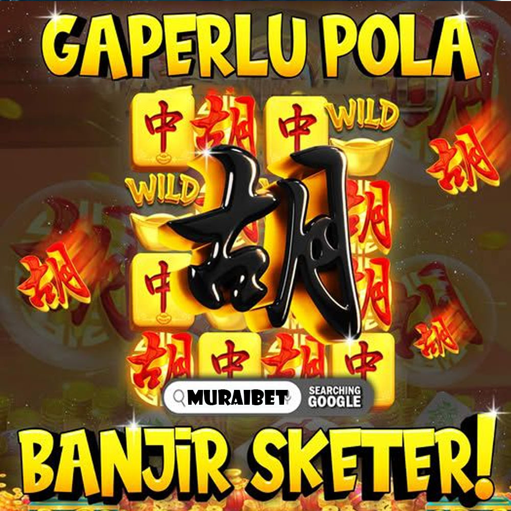 MURAIBET
