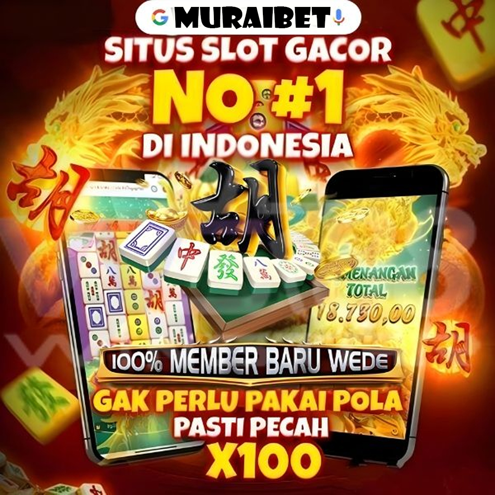 MURAIBET