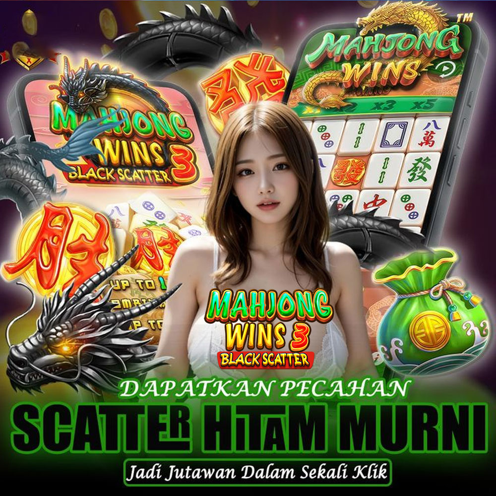 MURAIBET