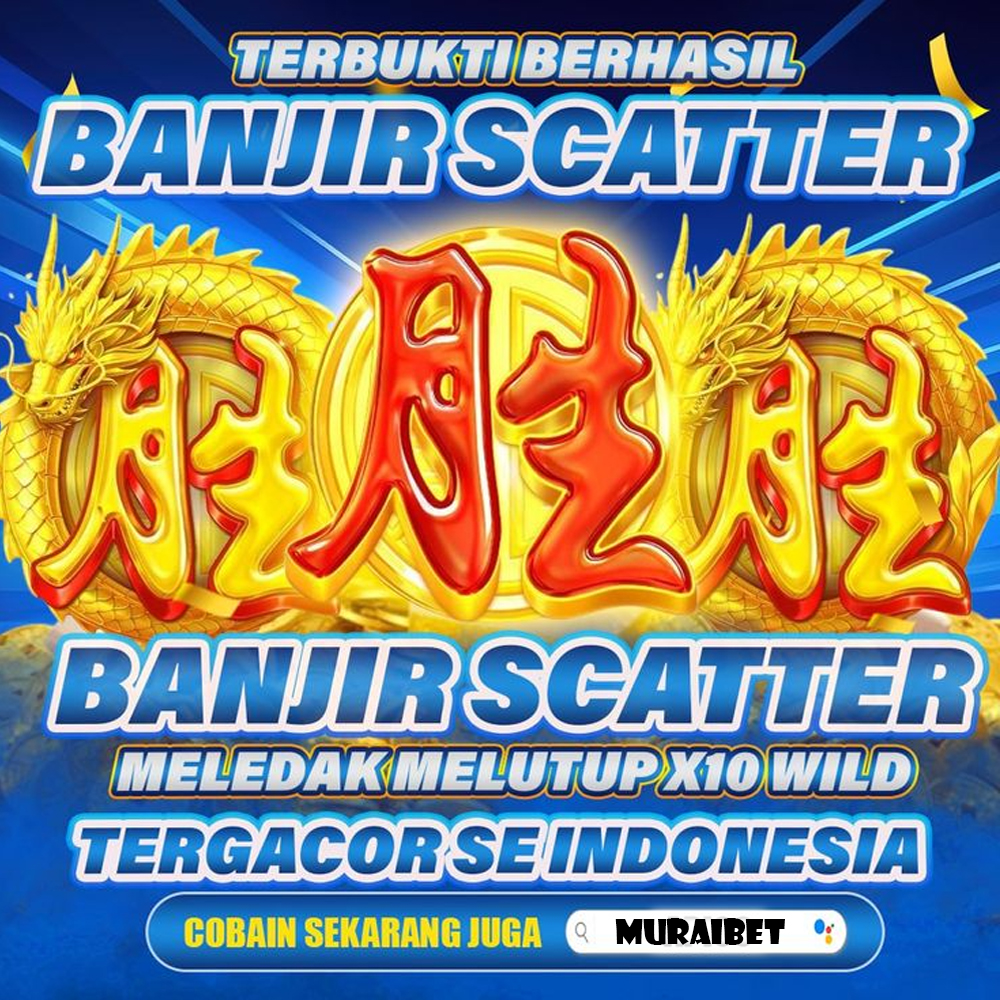 MURAIBET