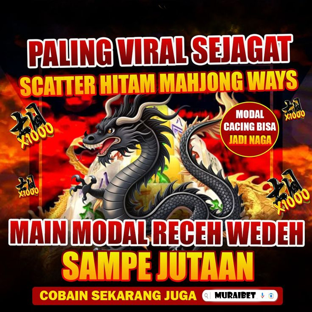 MURAIBET