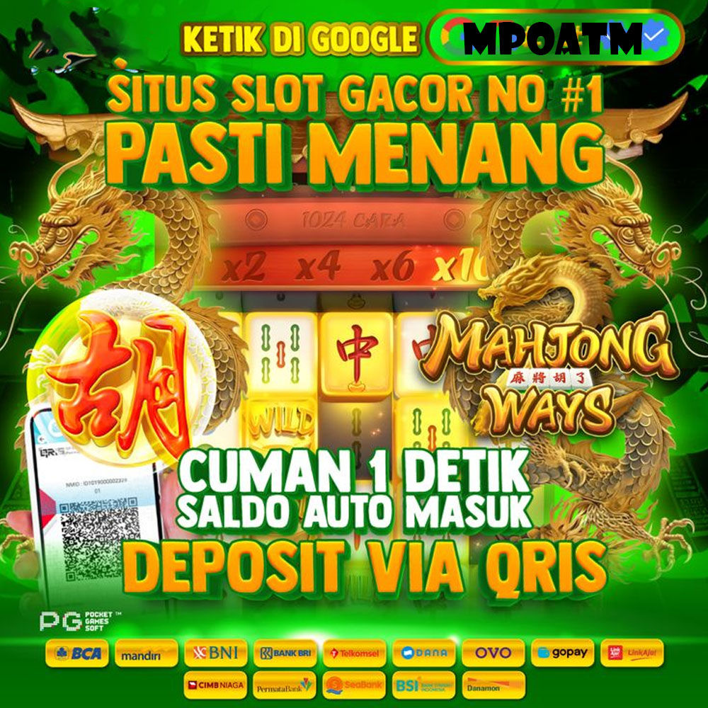 MPOATM